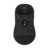 ZOWIE U2-DW ratón gaming diestro RF Wireless 3200 DPI