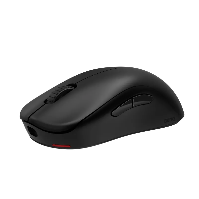 ZOWIE U2-DW ratón gaming diestro RF Wireless 3200 DPI
