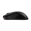 ZOWIE U2-DW ratón gaming diestro RF Wireless 3200 DPI