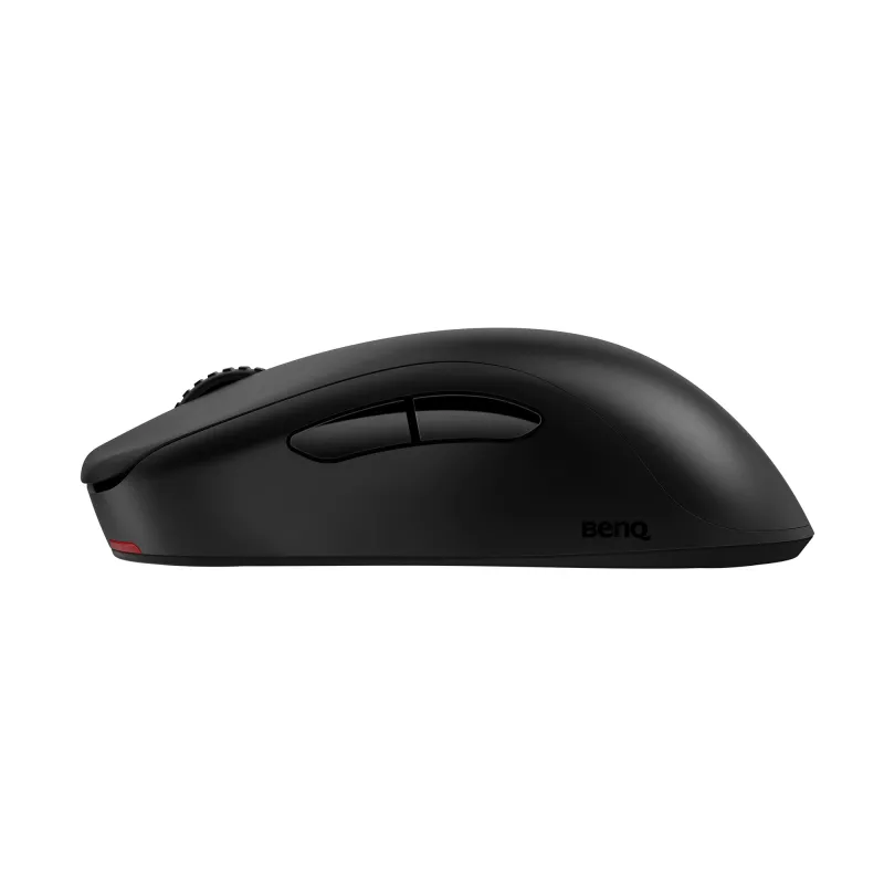 ZOWIE U2-DW ratón gaming diestro RF Wireless 3200 DPI