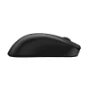 ZOWIE U2-DW ratón gaming diestro RF Wireless 3200 DPI
