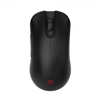 ZOWIE ZA13-DW ratón gaming diestro RF Wireless 3200 DPI