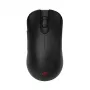 ZOWIE ZA13-DW ratón gaming diestro RF Wireless 3200 DPI