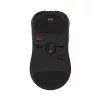 ZOWIE ZA13-DW ratón gaming diestro RF Wireless 3200 DPI