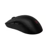 ZOWIE ZA13-DW ratón gaming diestro RF Wireless 3200 DPI