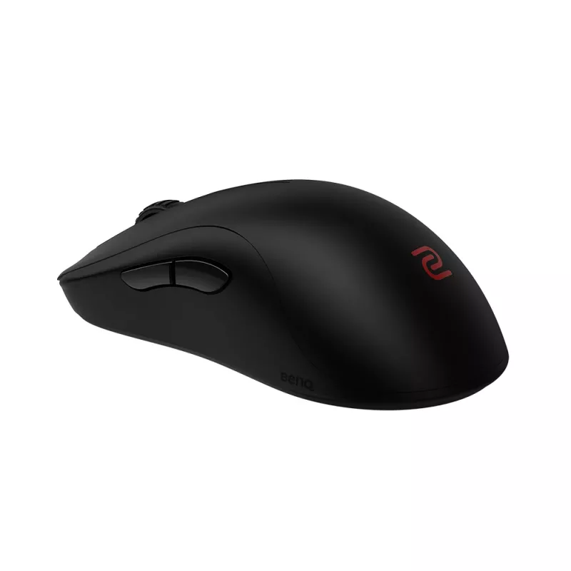 ZOWIE ZA13-DW ratón gaming diestro RF Wireless 3200 DPI