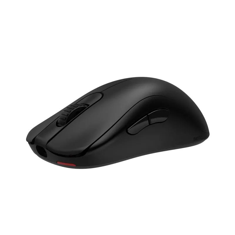 ZOWIE ZA13-DW ratón gaming diestro RF Wireless 3200 DPI