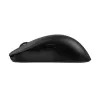 ZOWIE ZA13-DW ratón gaming diestro RF Wireless 3200 DPI