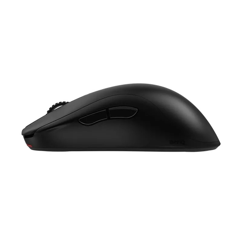 ZOWIE ZA13-DW ratón gaming diestro RF Wireless 3200 DPI