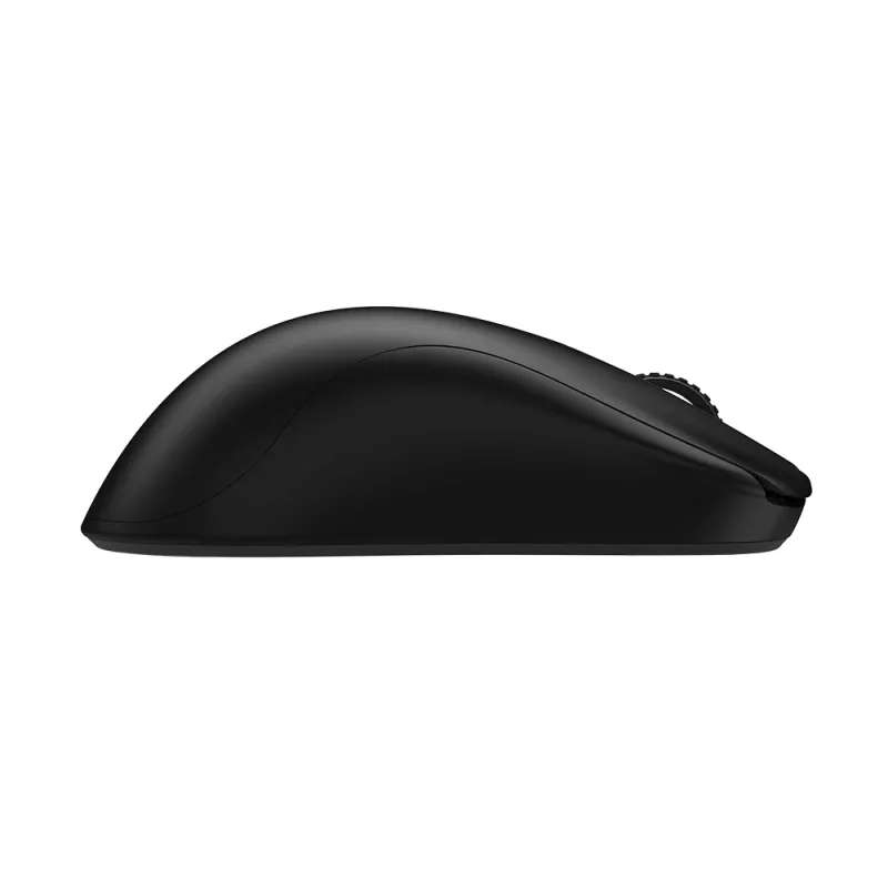 ZOWIE ZA13-DW ratón gaming diestro RF Wireless 3200 DPI