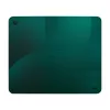 ZOWIE G-SR-SE Bi alfombrilla de ratón gaming verde