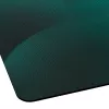 ZOWIE G-SR-SE Bi alfombrilla de ratón gaming verde