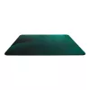 ZOWIE G-SR-SE Bi alfombrilla de ratón gaming verde