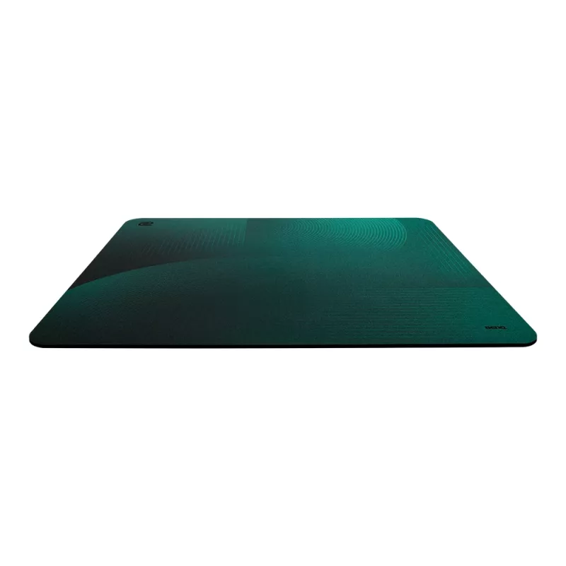 ZOWIE G-SR-SE Bi alfombrilla de ratón gaming verde