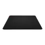 ZOWIE H-SR III alfombrilla de ratón gaming negra