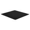 ZOWIE H-SR III alfombrilla de ratón gaming negra