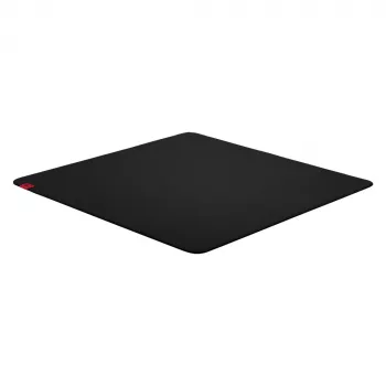 ZOWIE H-SR III alfombrilla de ratón gaming negra