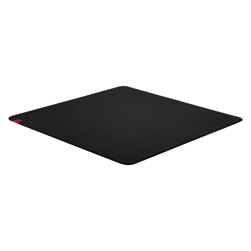 ZOWIE H-SR III alfombrilla de ratón gaming negra