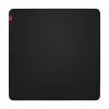 ZOWIE H-SR III alfombrilla de ratón gaming negra