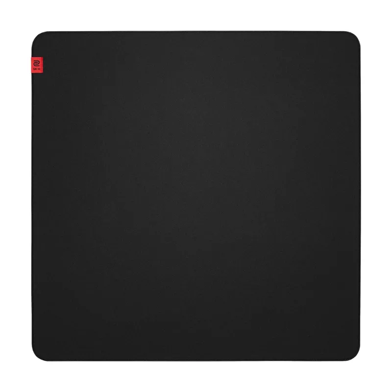 ZOWIE H-SR III alfombrilla de ratón gaming negra