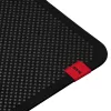 ZOWIE H-SR III alfombrilla de ratón gaming negra