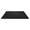 ZOWIE H-SR III alfombrilla de ratón gaming negra