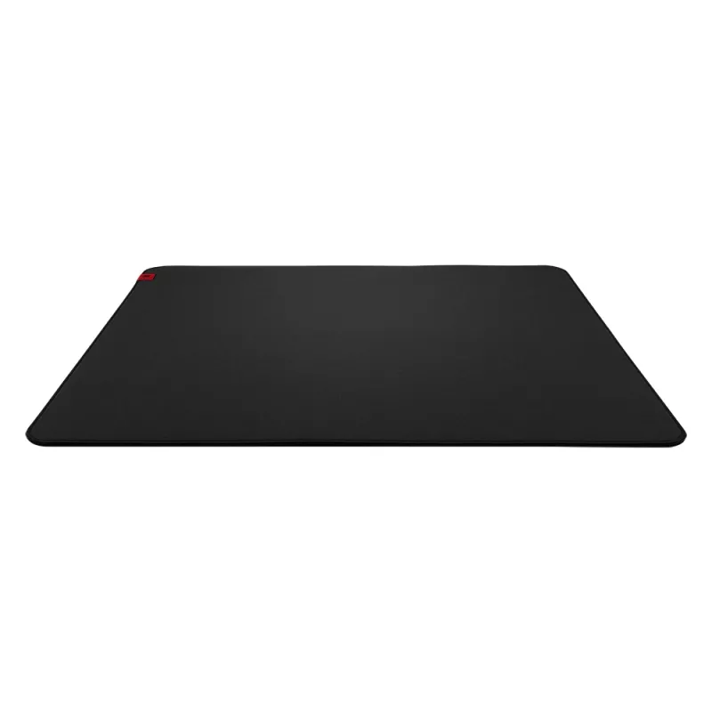 ZOWIE H-SR III alfombrilla de ratón gaming negra