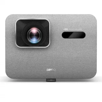BenQ TK705i｜proyector de cine en casa 4K HDR 3000lm para películas y gaming