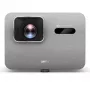 BenQ TK705i｜proyector de cine en casa 4K HDR 3000lm para películas y gaming