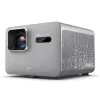 BenQ TK705i｜proyector de cine en casa 4K HDR 3000lm para películas y gaming