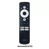 BenQ TK705i｜proyector de cine en casa 4K HDR 3000lm para películas y gaming