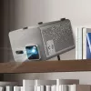 BenQ TK705i｜proyector de cine en casa 4K HDR 3000lm para películas y gaming