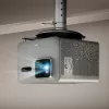 BenQ TK705i｜proyector de cine en casa 4K HDR 3000lm para películas y gaming