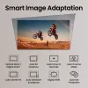 BenQ TK705i｜proyector de cine en casa 4K HDR 3000lm para películas y gaming