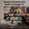 BenQ TK705i｜proyector de cine en casa 4K HDR 3000lm para películas y gaming