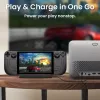 BenQ TK705i｜proyector de cine en casa 4K HDR 3000lm para películas y gaming