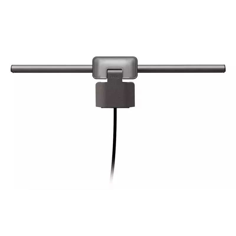 BenQ ScreenBar Halo 2 lámpara de monitor gris