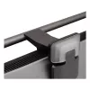 BenQ ScreenBar Halo 2 lámpara de monitor gris