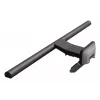 BenQ ScreenBar Halo 2 lámpara de monitor gris