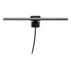 BenQ ScreenBar Halo 2 lámpara de monitor gris