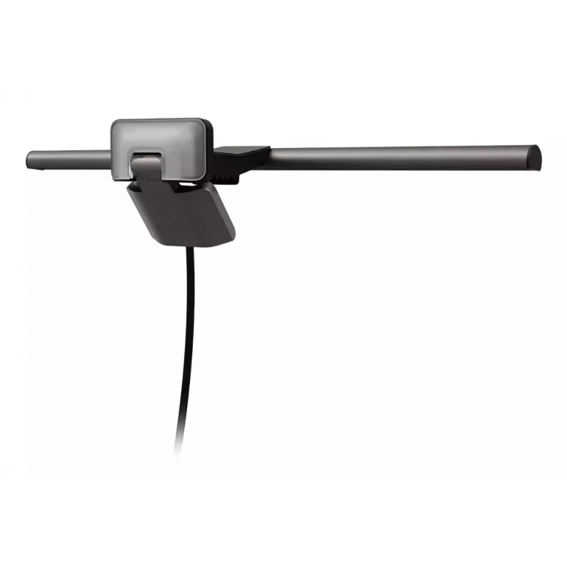 BenQ ScreenBar Halo 2 lámpara de monitor gris
