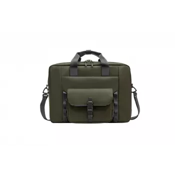 HP bolsa modular para portátil de 15,6