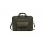 HP bolsa modular para portátil de 15,6