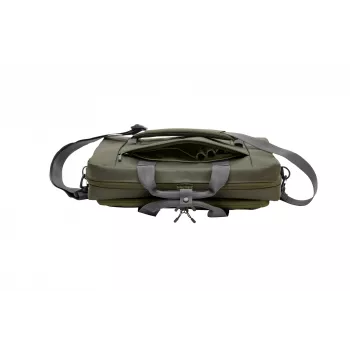 HP bolsa modular para portátil de 15,6