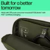 HP bolsa modular para portátil de 15,6
