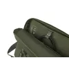 HP bolsa modular para portátil de 15,6