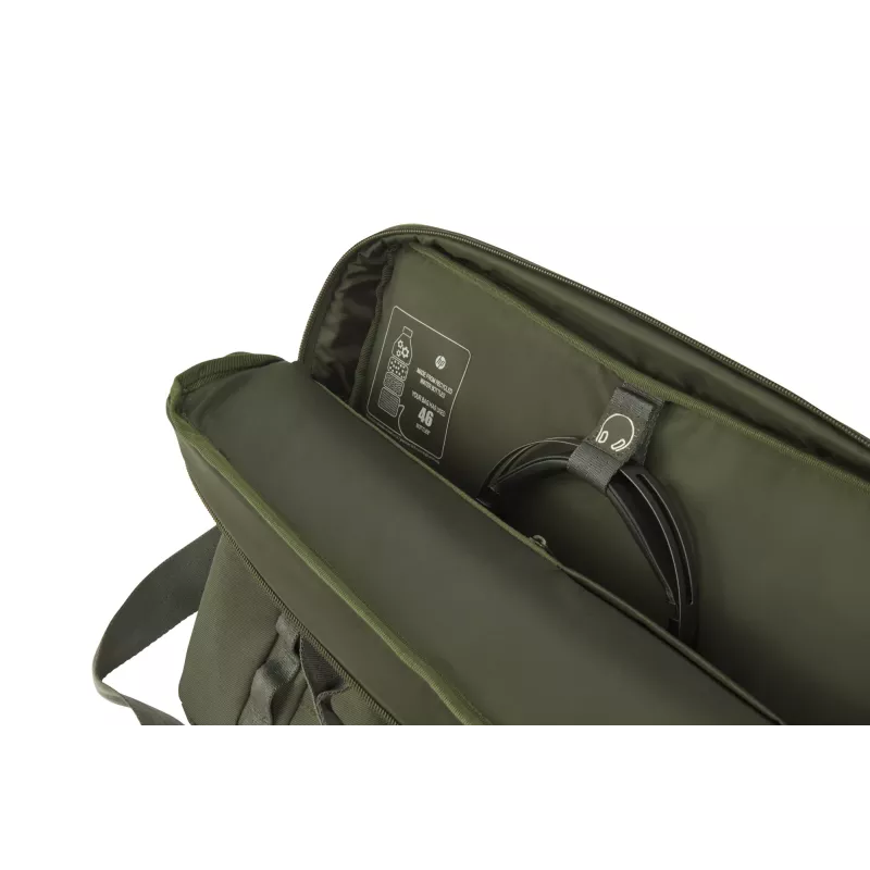 HP bolsa modular para portátil de 15,6
