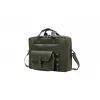 HP bolsa modular para portátil de 15,6