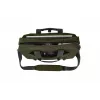 HP bolsa modular para portátil de 15,6