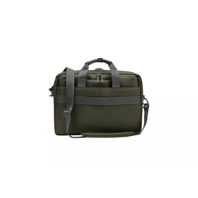 HP bolsa modular para portátil de 15,6